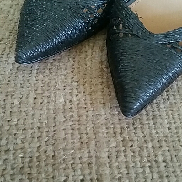 Dolce Vita heels - Picture 6 of 8